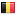 lexgo.be server is located in Belgium